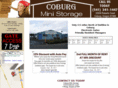 coburgministorage.com