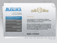 coffragesmagma.com