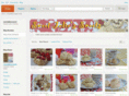 cookiesmcnett.com