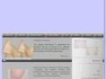 cosmeticsurgeongujarat.com