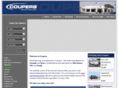coupers.co.uk