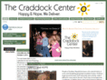 craddockcenter.org