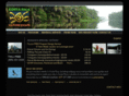 crnature.com