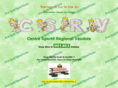 csrv.org