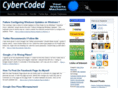 cybercoded.net