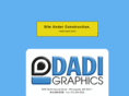 dadigraphics.com