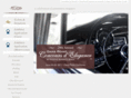 danapointconcours.net