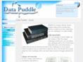 datapuddle.com