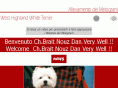 deimelograni.com