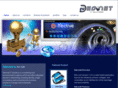 desonet.com