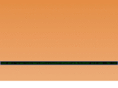 desportscasper.com