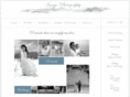 destin-florida-photographers.com