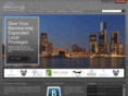 detroitsociety.com