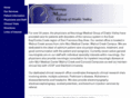 diabloneurology.com