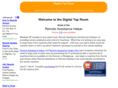 digitaltaproom.com