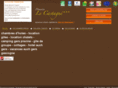 domainelecastagne.com