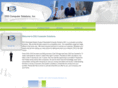 ds3solutions.com