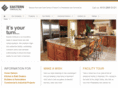 easternsurfaces.com