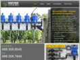 easyfeedsystems.com