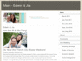 edandjia.com