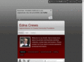 ednacrews.com