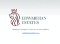 edwardianestates.com