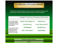 einfo-net.com