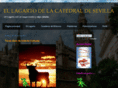 ellagartodesevilla.com
