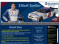 elliottsadler.net