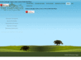 empyreannagpur.com
