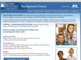 emubackgroundcheck.com