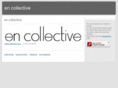 encollective.com