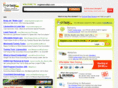 englewoodlipo.com