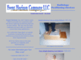 eventhorizonllc.com
