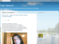 fabionetzach.com