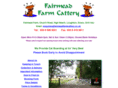 fairmeadfarmcattery.co.uk