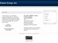 fazziogroup.net