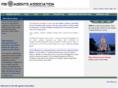 fbiaa.org