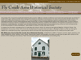 fcahs.org