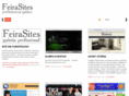 feirasites.com.br