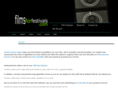filmsforfestivals.com