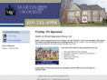 findlaycommercialappraisal.com