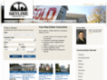 findpugetsoundhomes.com