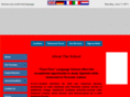 fioreperu.com