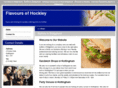 flavoursofhockley.com