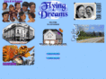 flyingdreams.org