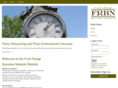 frbn.org