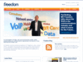 freedomcomms.com