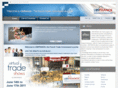 frenchcosmetics-hongkong.com