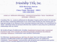 friendshiptitle.com